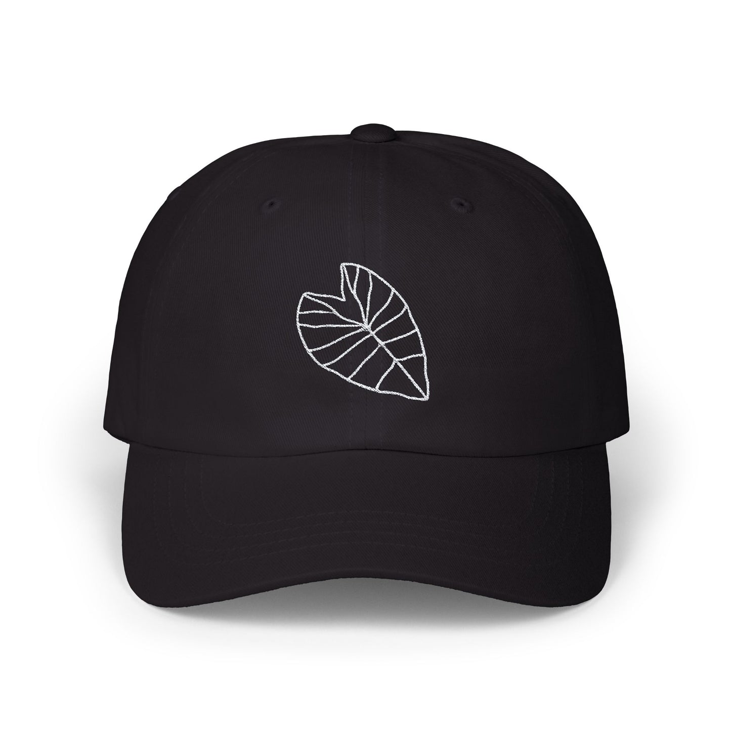 Kalo Classic Dad Cap