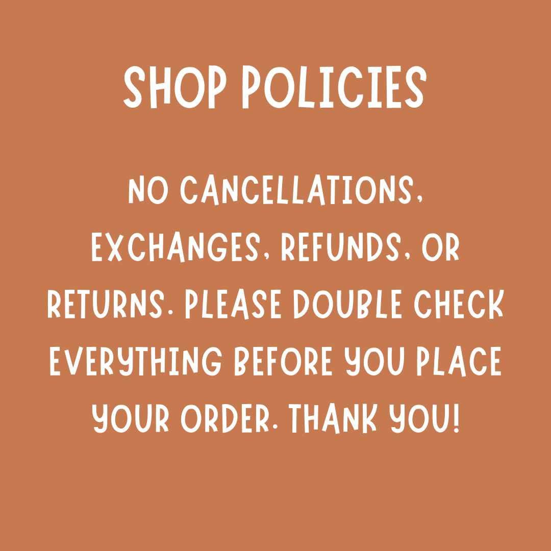 2 Tone Puakenikeni Repeat Surface Pattern