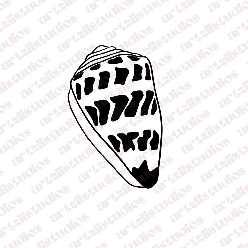 SVG Drawings for BanglesbyJoii