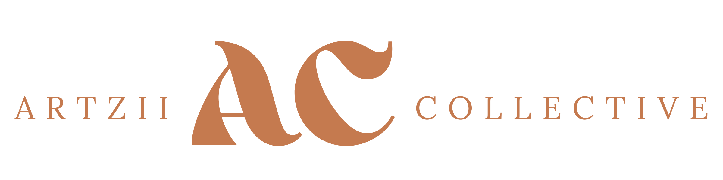 Artzii Collective