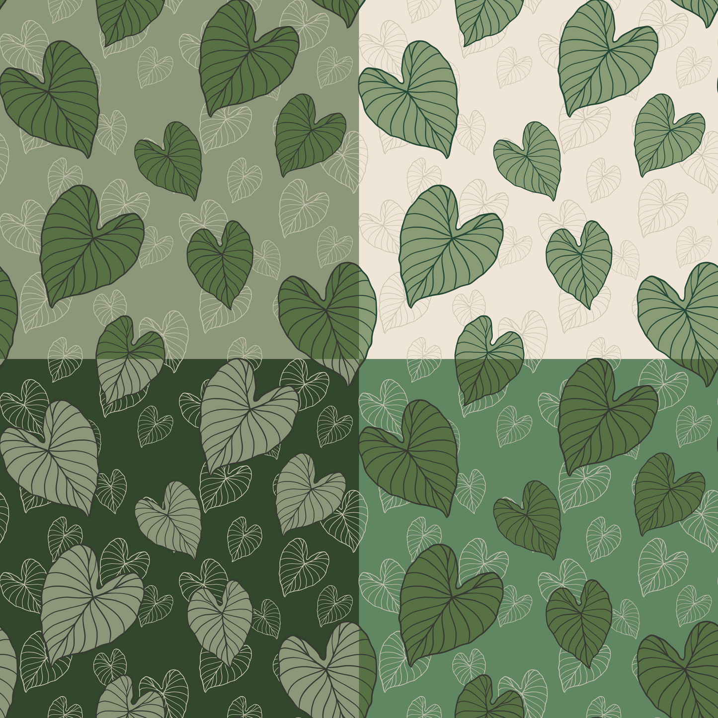 Exclusive Pattern for Jamie Sonobe