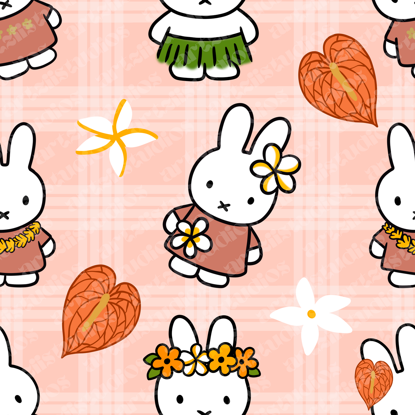 Exclusive Pattern for Marie Grace Casabar
