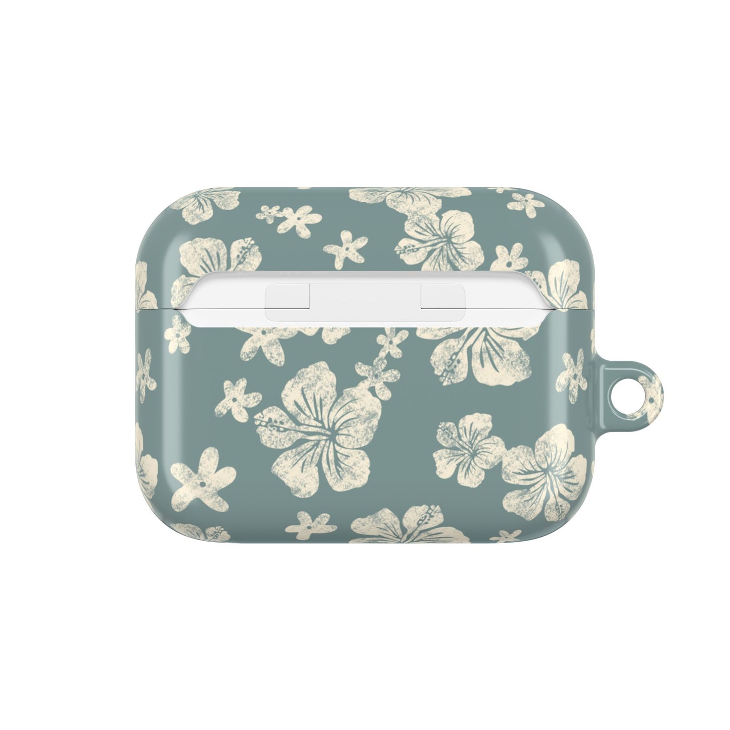 Copy of AirPod Case - Distressed Pua