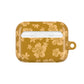AirPod Case - Distressed Pua