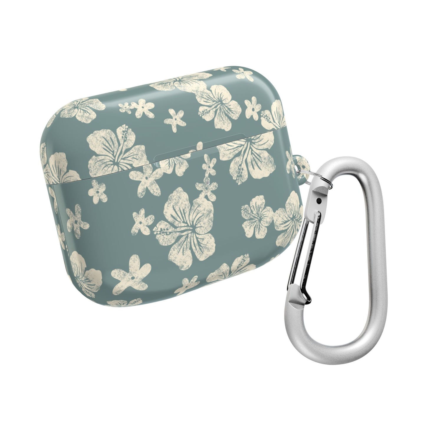 Copy of AirPod Case - Distressed Pua