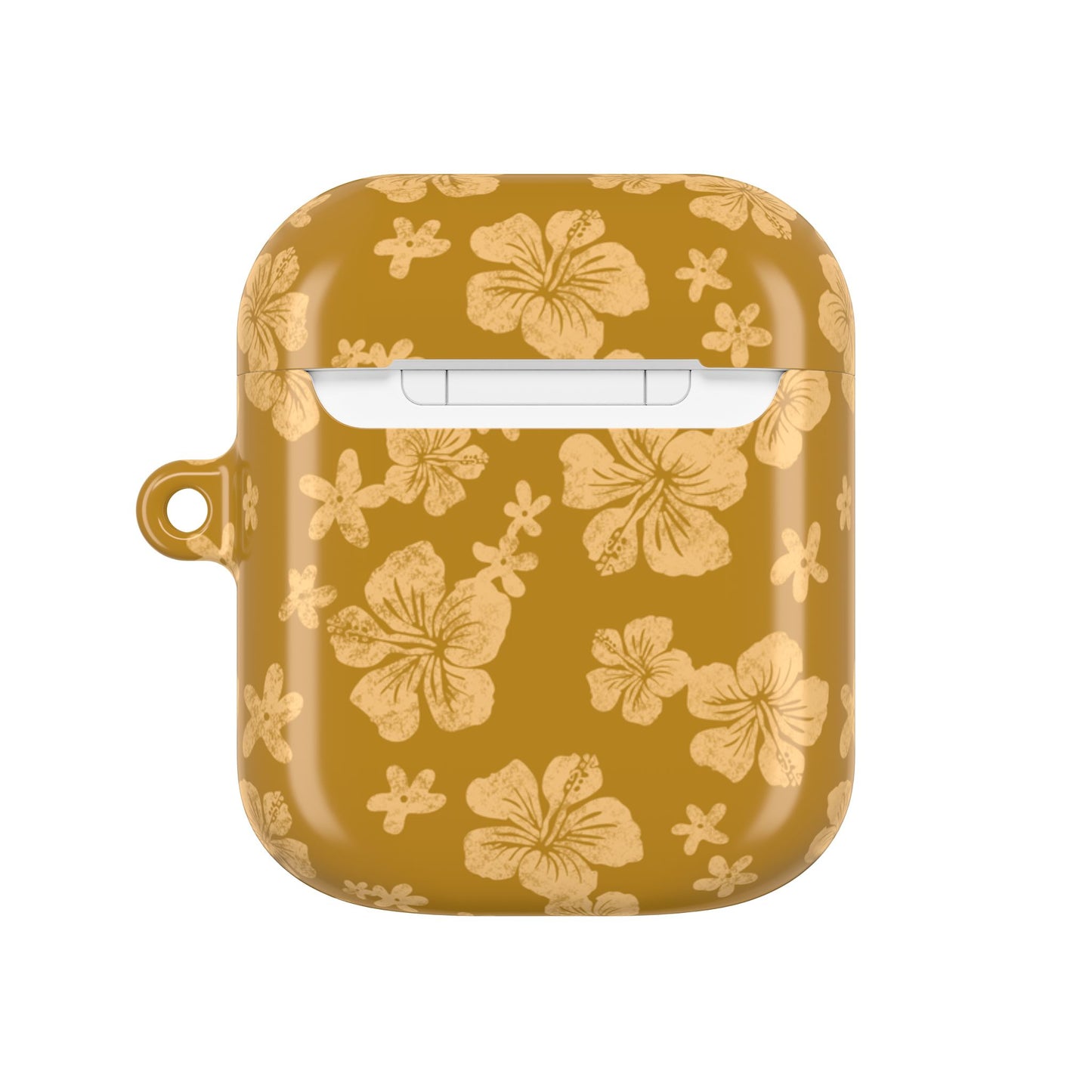 AirPod Case - Distressed Pua