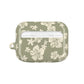 Distressed Pua AirPod Case