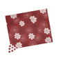 Hibiscus Puzzle