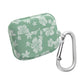 AirPod Case - Distressed Pua