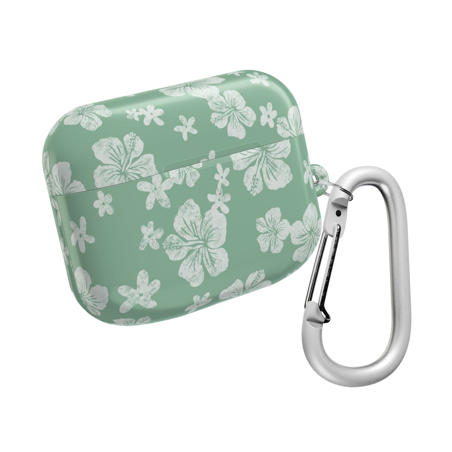 AirPod Case - Distressed Pua