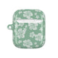 AirPod Case - Distressed Pua