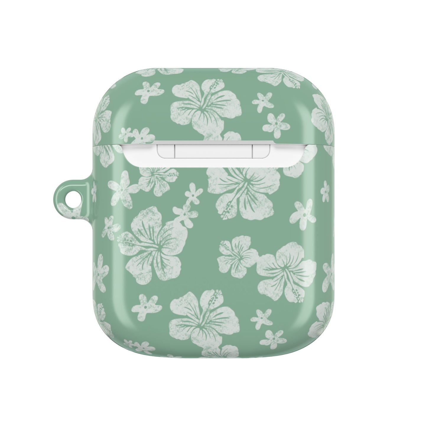 AirPod Case - Distressed Pua