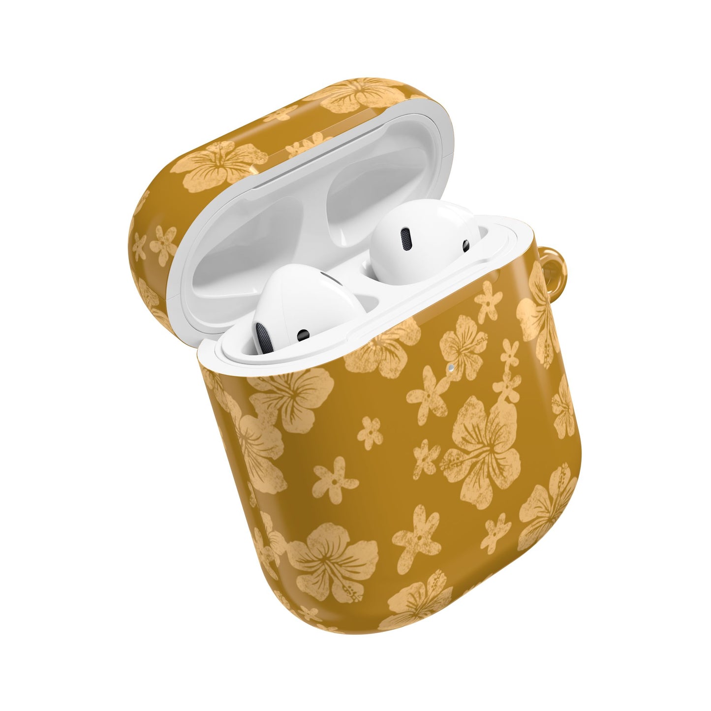 AirPod Case - Distressed Pua