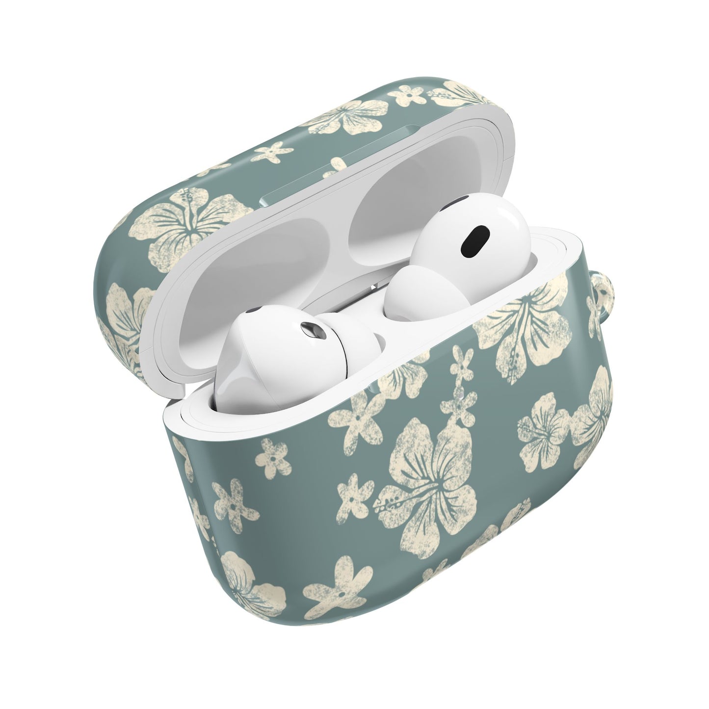 Copy of AirPod Case - Distressed Pua