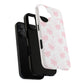Naupaka iPhone Case