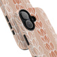 Pakalana Lei Phone Case