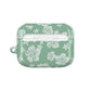 AirPod Case - Distressed Pua