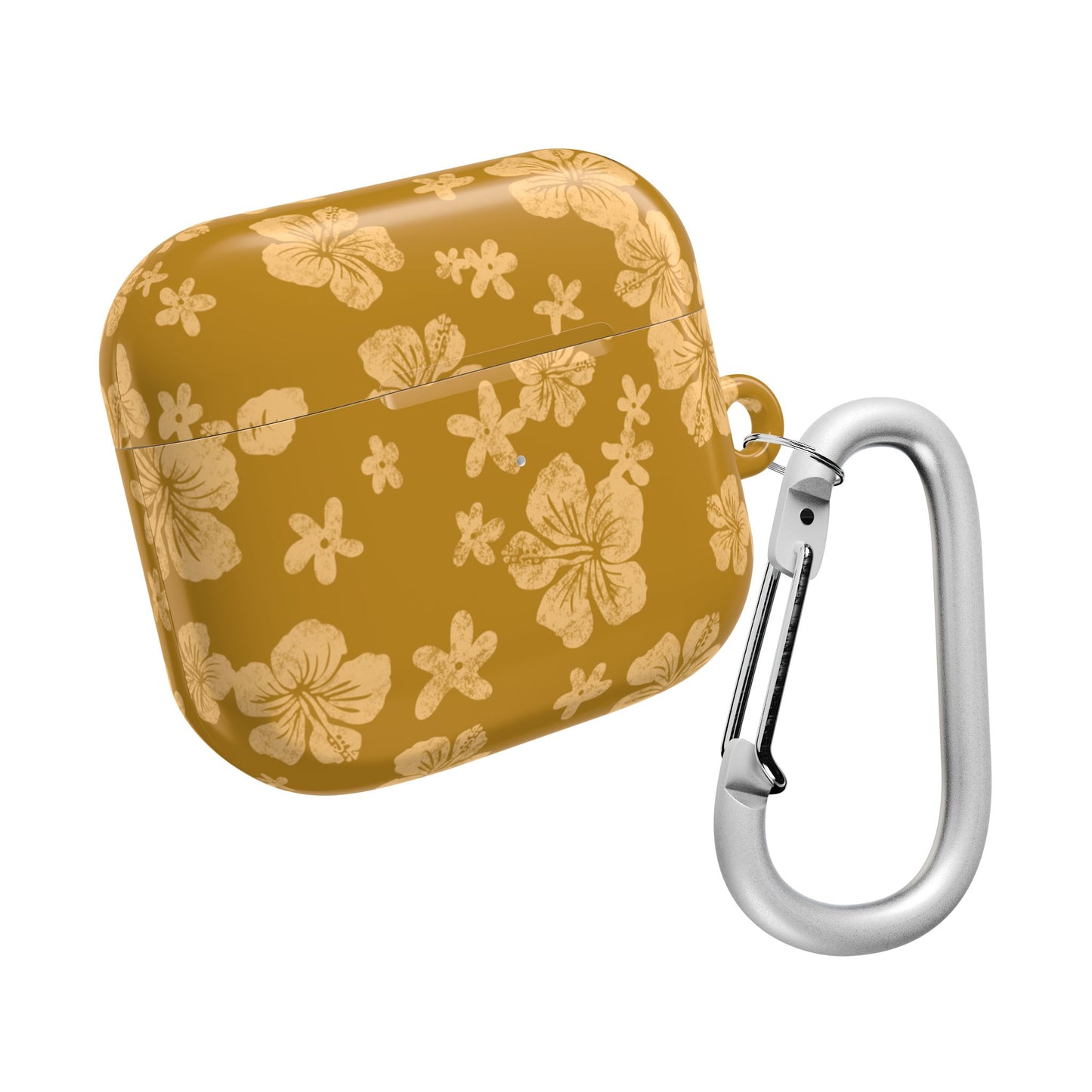 AirPod Case - Distressed Pua