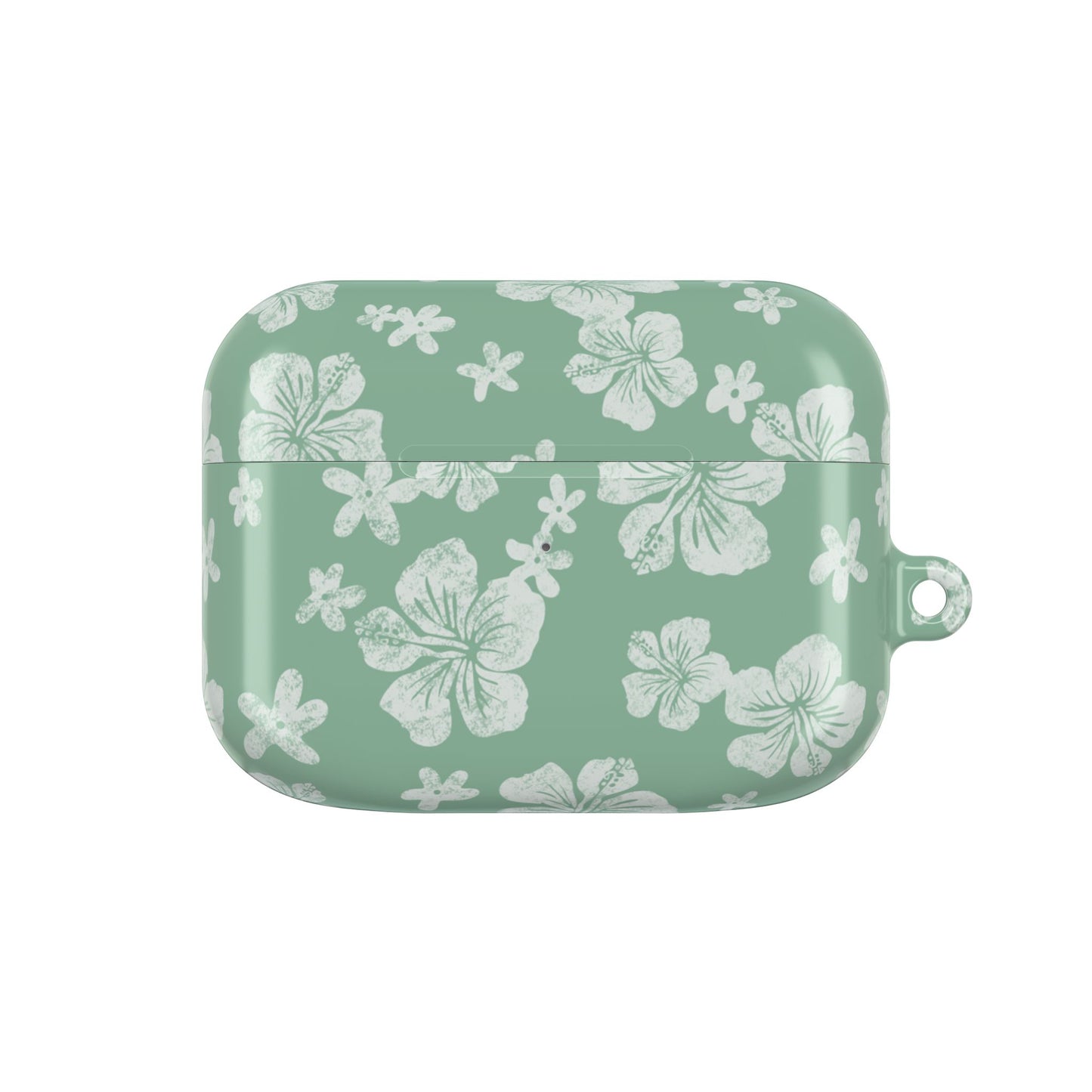 AirPod Case - Distressed Pua