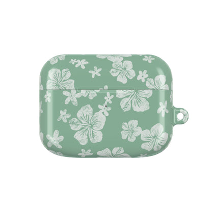 AirPod Case - Distressed Pua