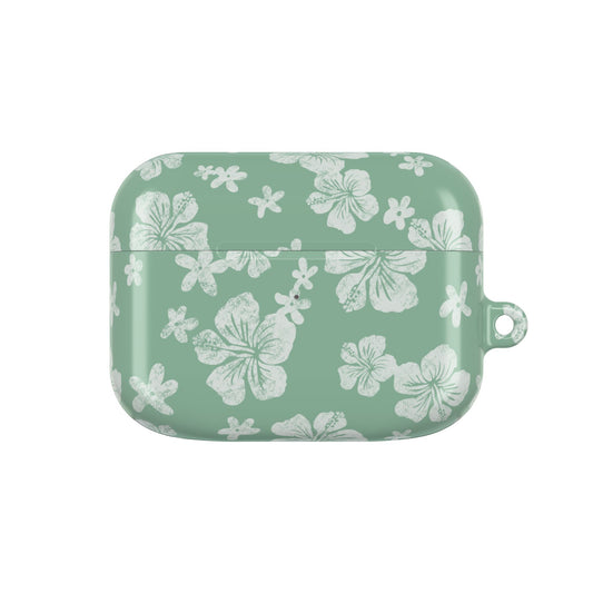 AirPod Case - Distressed Pua