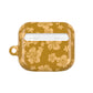 AirPod Case - Distressed Pua