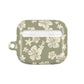 Distressed Pua AirPod Case