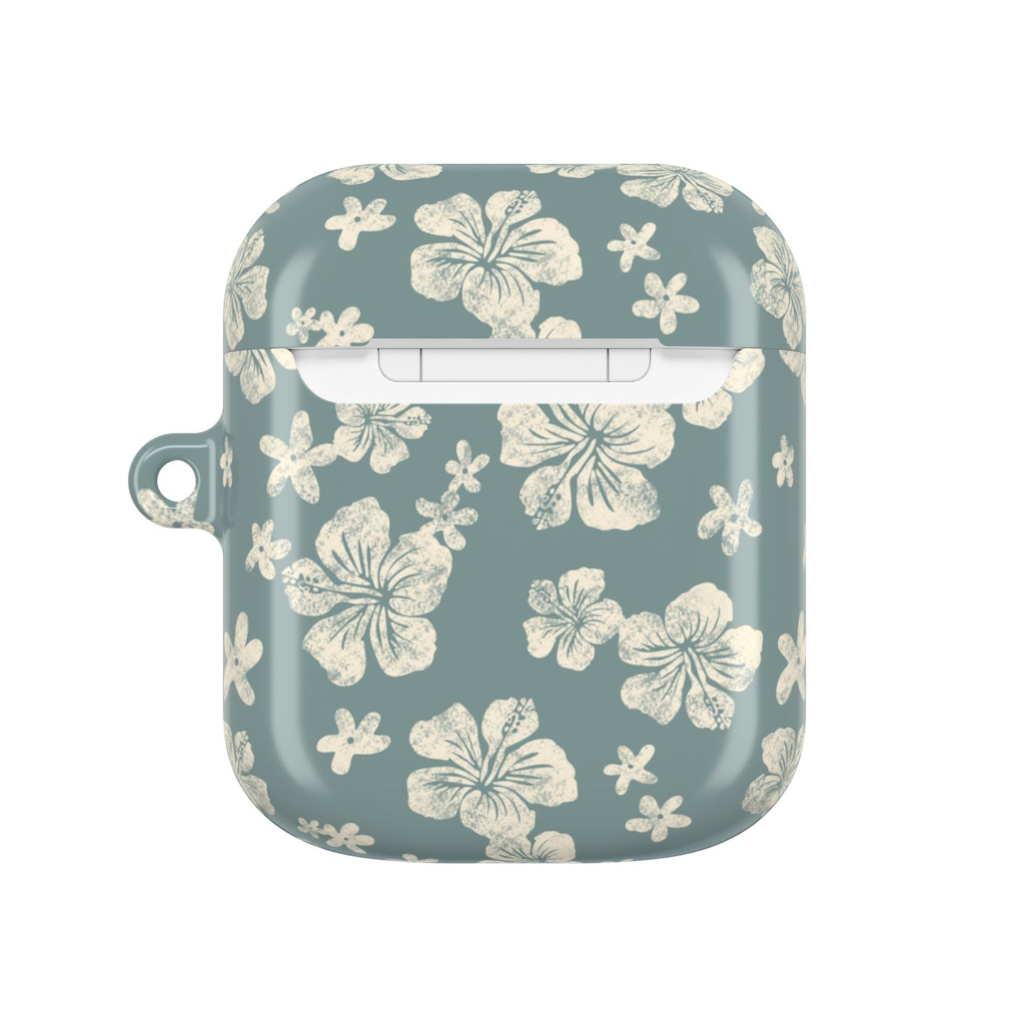 Copy of AirPod Case - Distressed Pua