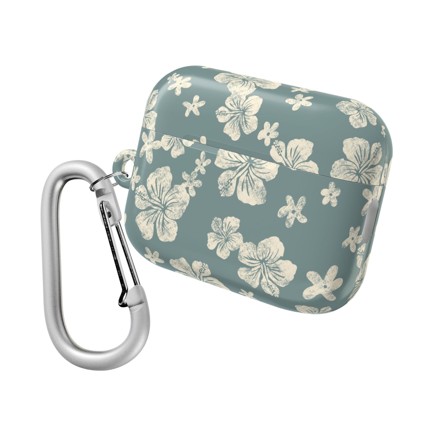 Copy of AirPod Case - Distressed Pua