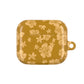 AirPod Case - Distressed Pua