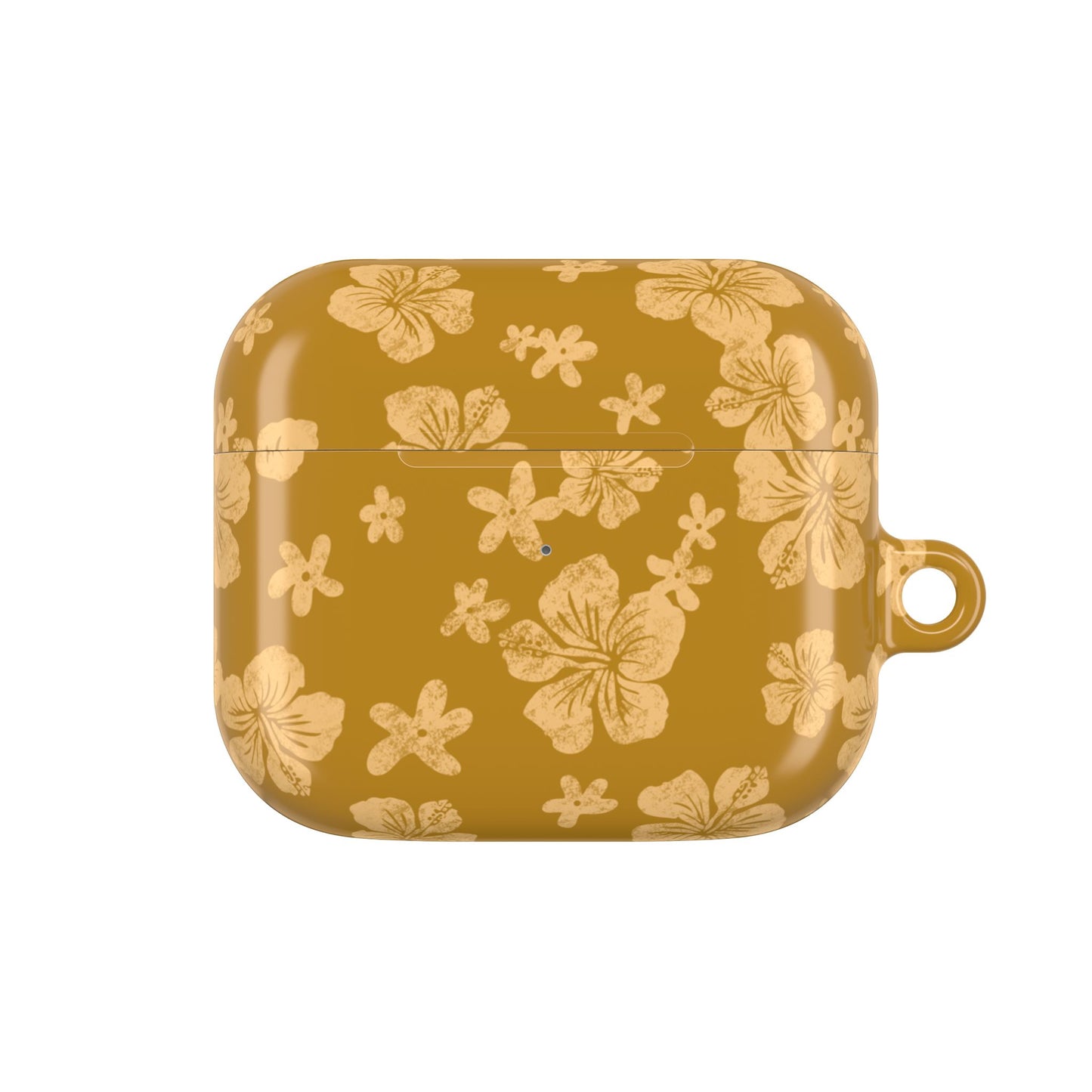 AirPod Case - Distressed Pua