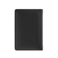 Retro Surfboard Passport Cover