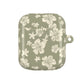 Distressed Pua AirPod Case