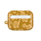 AirPod Case - Distressed Pua