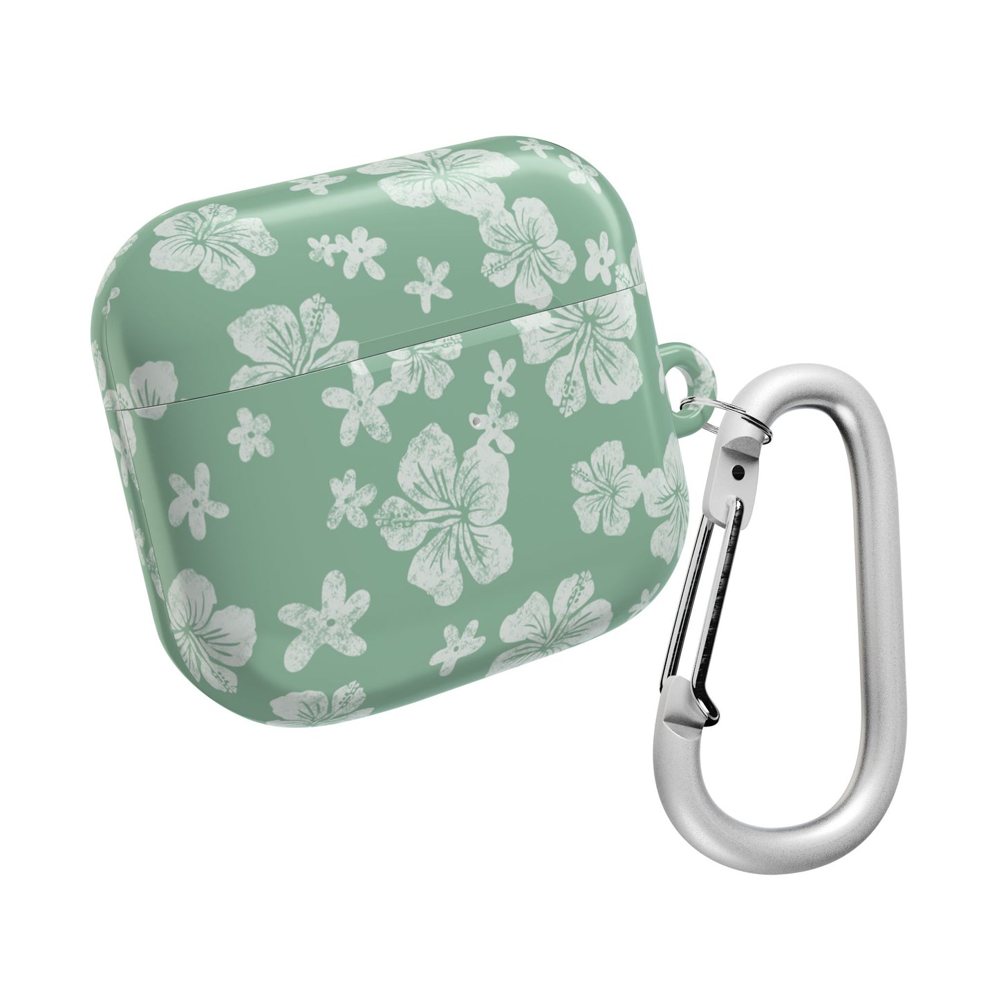 AirPod Case - Distressed Pua