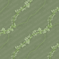 Maile Mokihana Repeat Surface Pattern
