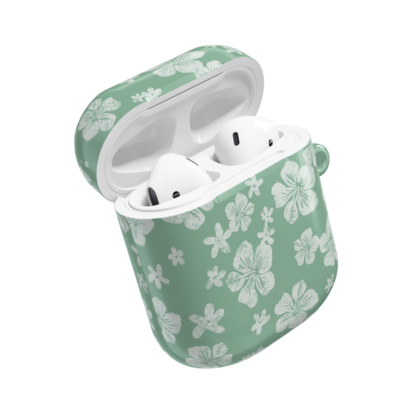 AirPod Case - Distressed Pua