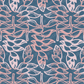 Heliconia Surface Pattern