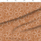 Peachy Summer Surface Pattern