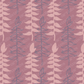 Heliconia Surface Pattern
