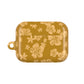 AirPod Case - Distressed Pua