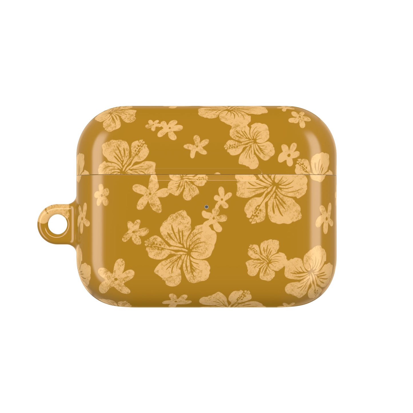 AirPod Case - Distressed Pua