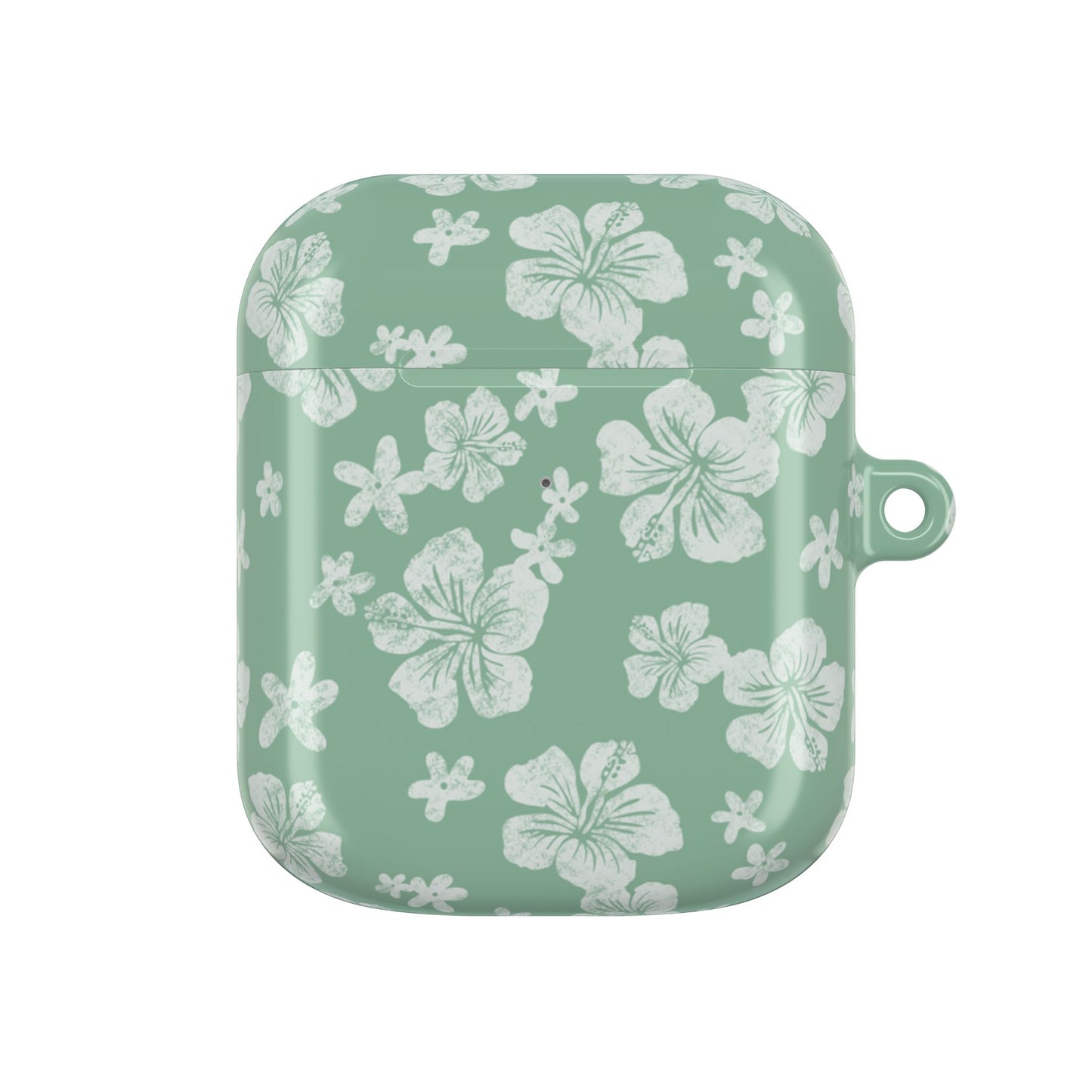 AirPod Case - Distressed Pua