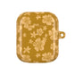 AirPod Case - Distressed Pua