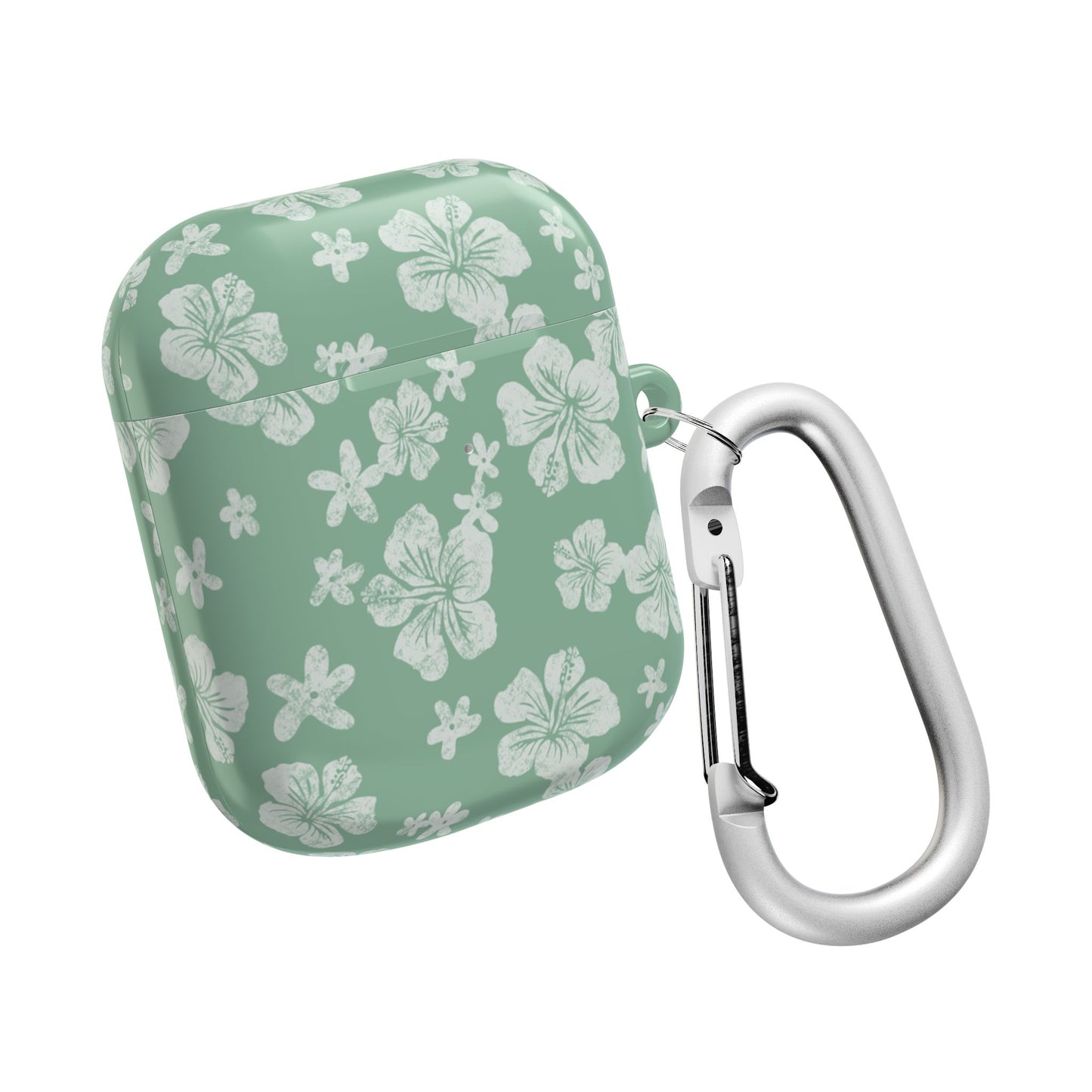 AirPod Case - Distressed Pua