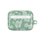 AirPod Case - Distressed Pua