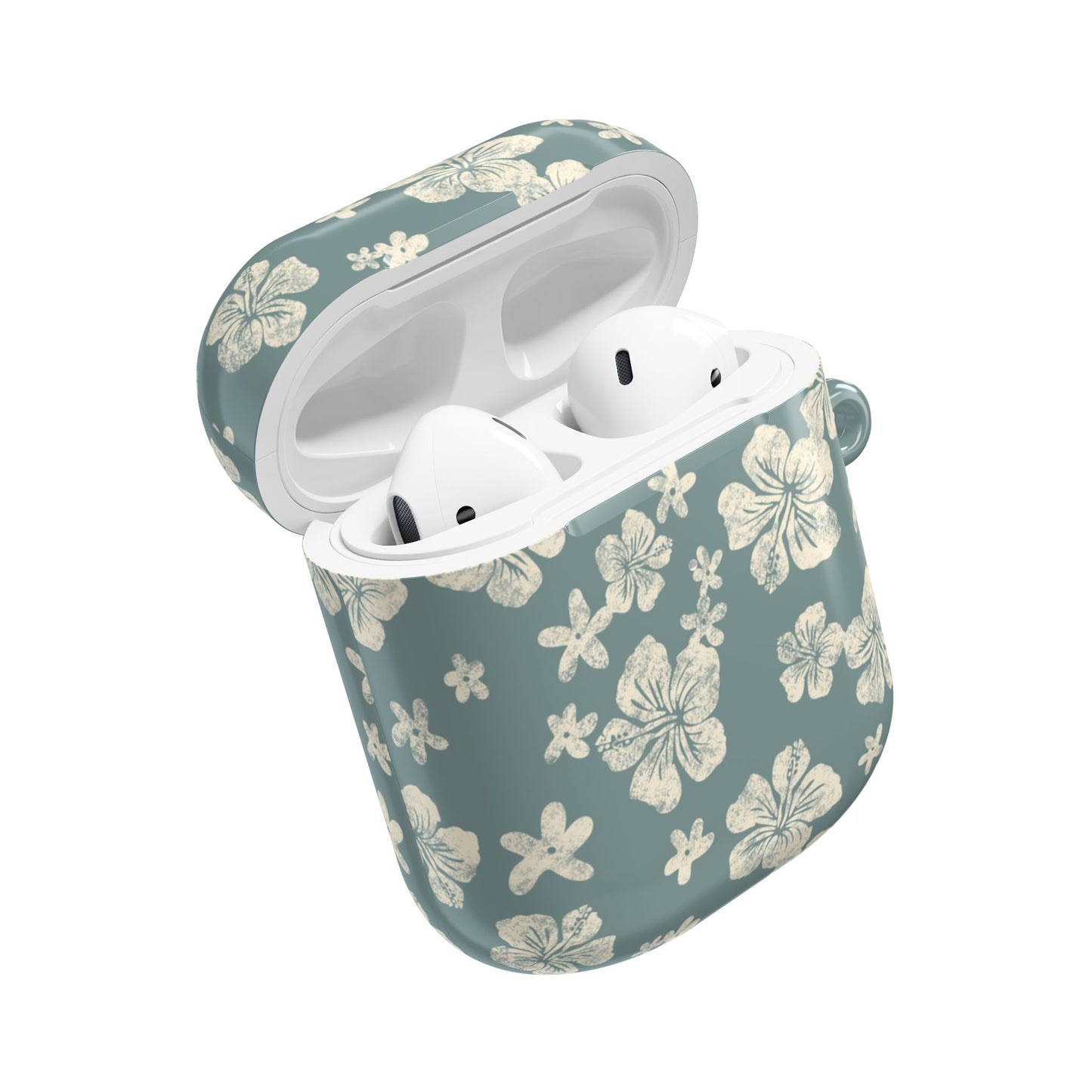 Copy of AirPod Case - Distressed Pua