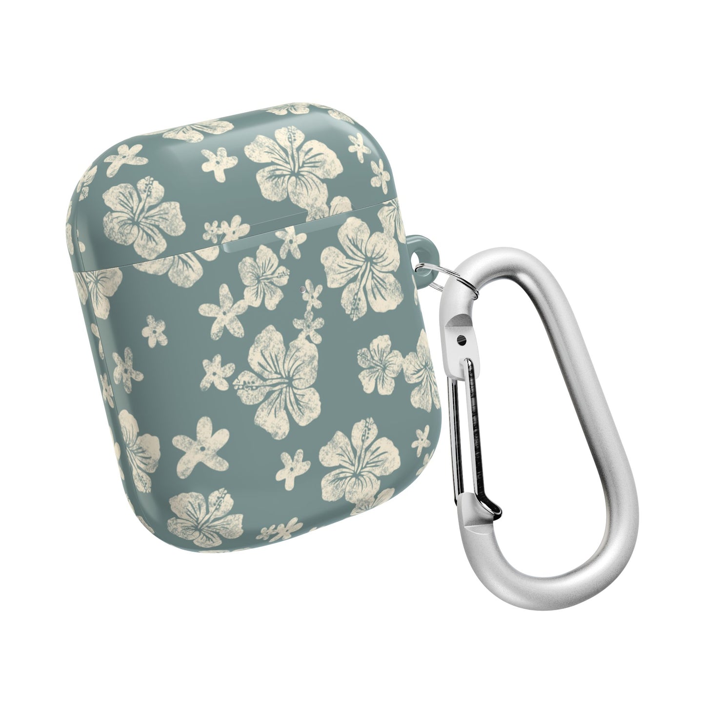 Copy of AirPod Case - Distressed Pua