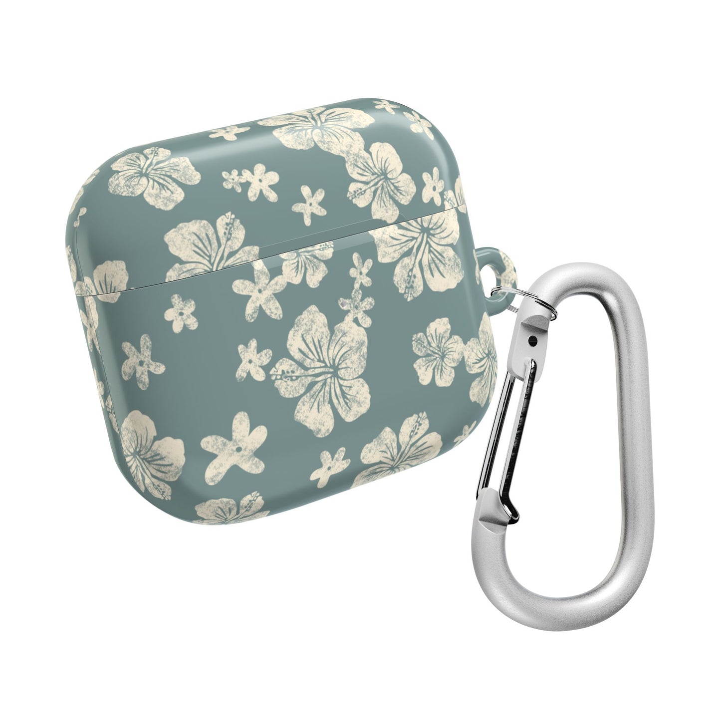 Copy of AirPod Case - Distressed Pua