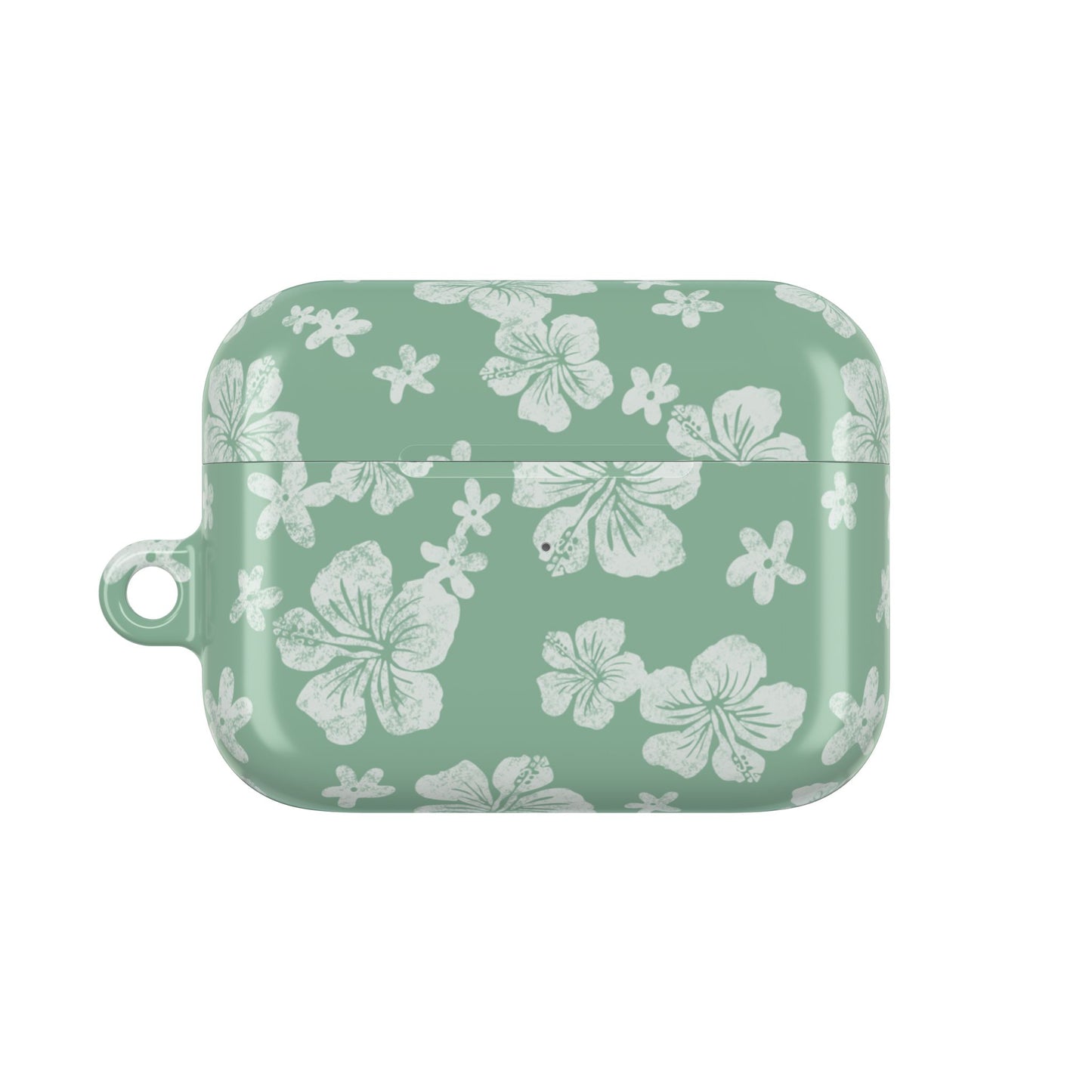 AirPod Case - Distressed Pua